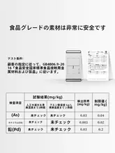 アウトドア用折りたたみバーベキューグリル【ポータブル・キャンプ・家庭用】