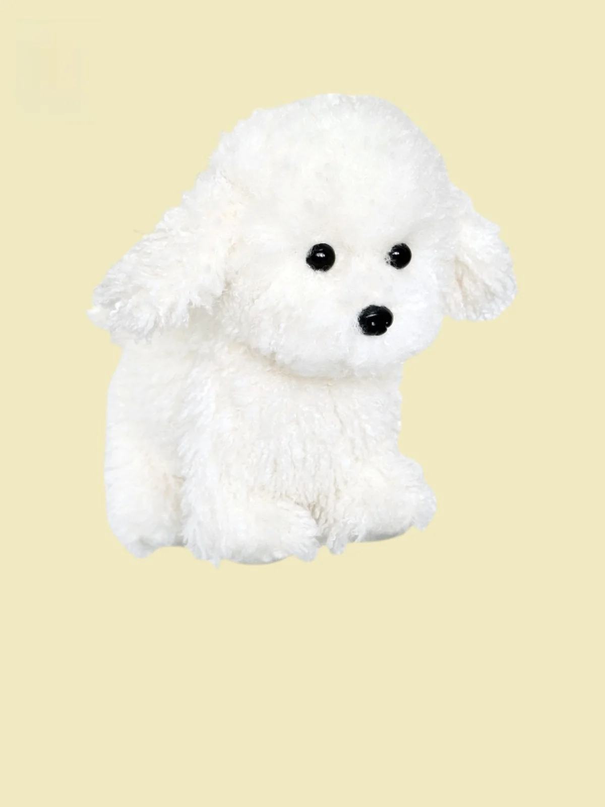 犬の誕生日に贈る「かわいさ」と「意味」を兼ね備えたプレゼントは？