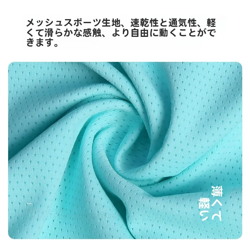 ストリートファッションの本質を解く：ランニングTシャツの選び方とコーデ術