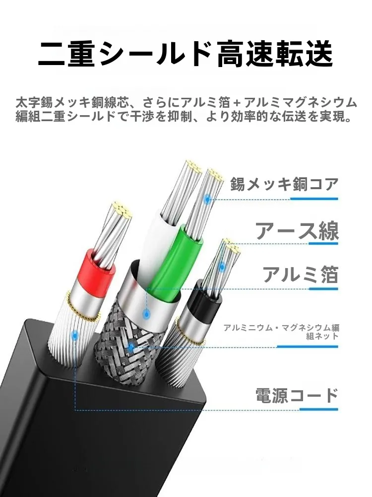 USBからRS232変換ケーブルの仕様と実用性を徹底解説