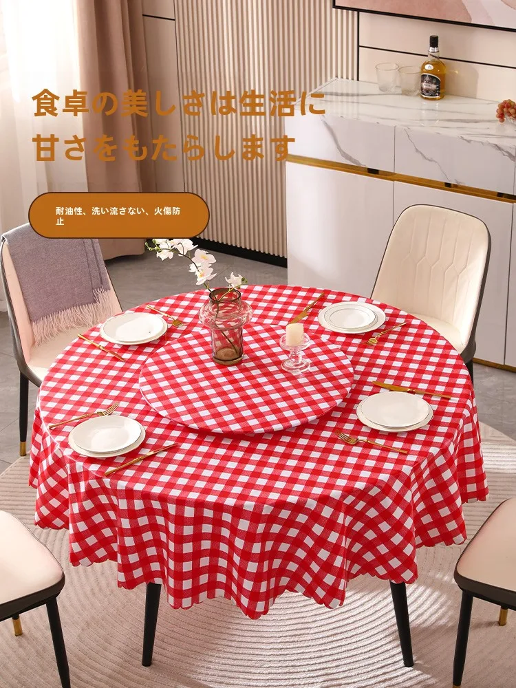 揃えるミニマリスト部屋づくりアイテム｜機能性とデザインのバランスを徹底解説