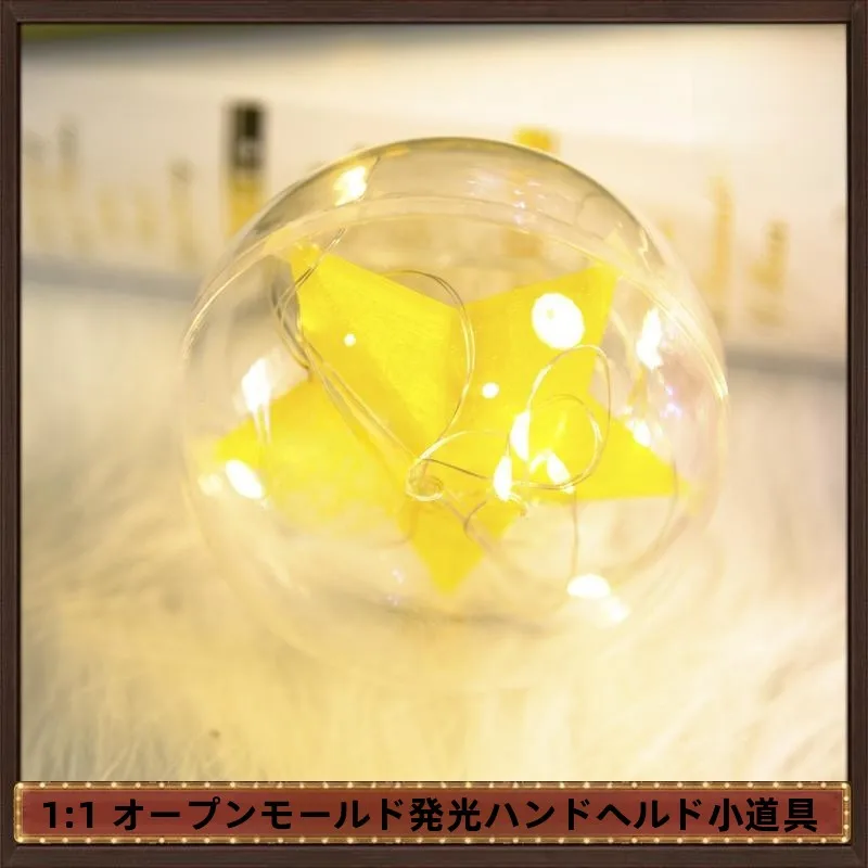 DIY道具でキャラクターグッズを創るなら、この1品が今最もおすすめ？