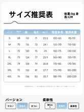 涼感のある薄手日焼け防止ジャケット【UV対策・女性用・軽量・通気性】