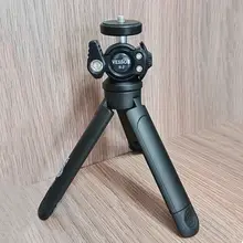 微型プロジェクター用三角脚架【m100S対応・原装配件】