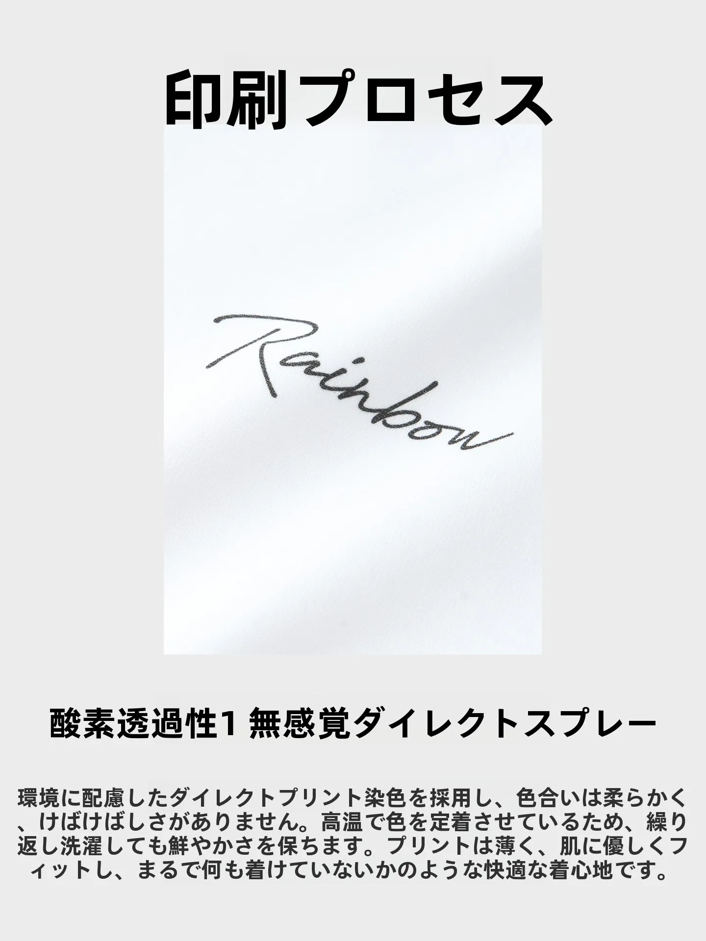 メンズ半袖Tシャツは、どう選ぶべきか？クールなデザインと通気性のバランスが鍵