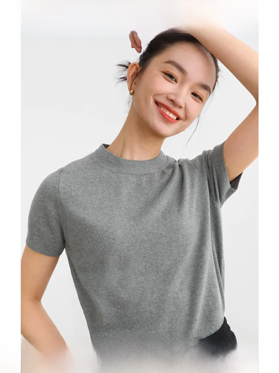 韓国系ファッションとは？シンプルさと自然さのスタイル