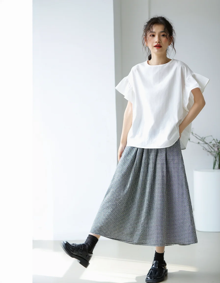 梅雨に備えて買うべき！珪藻シルク防水ソファマットの選び方完全ガイド