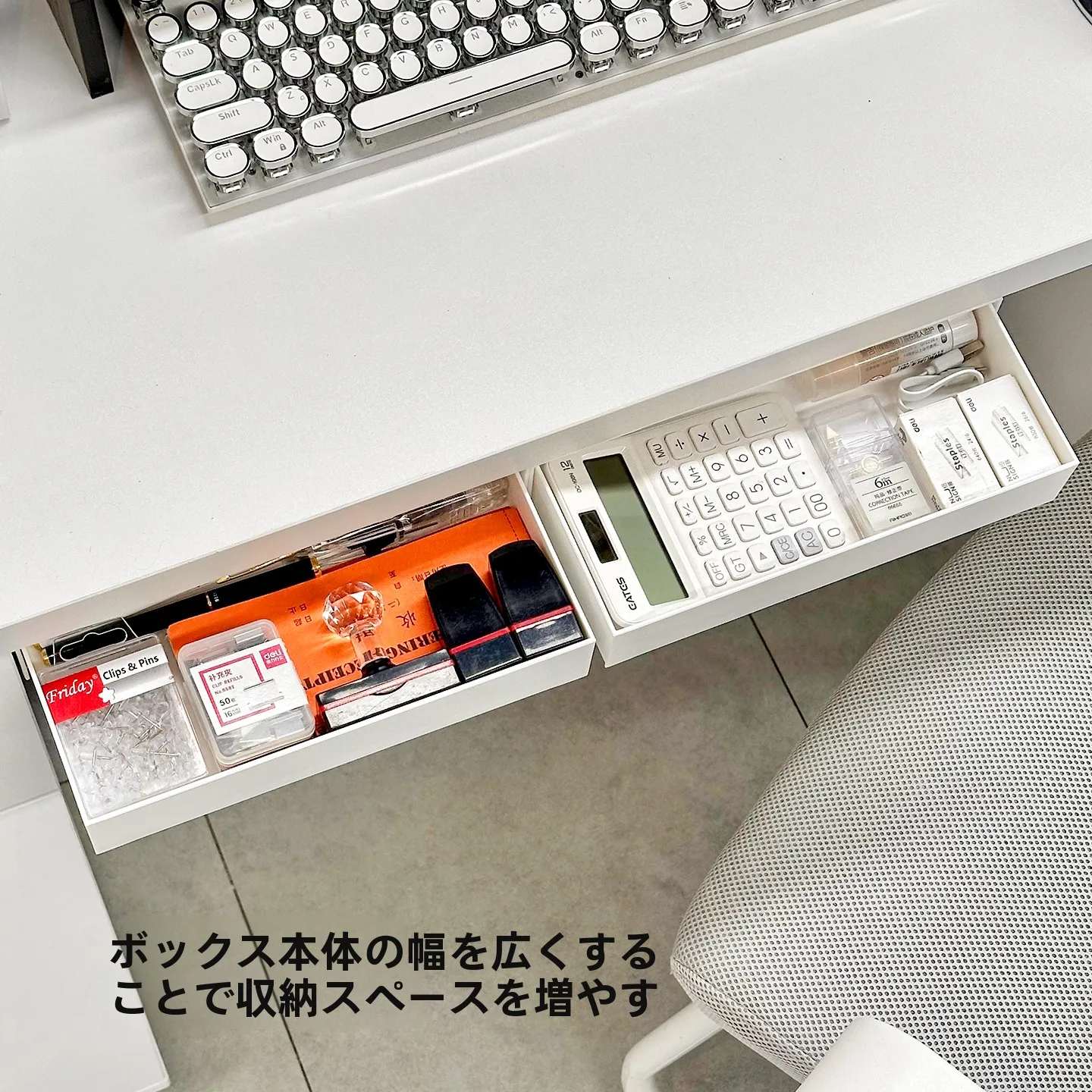 カラーボックスの大きさは？5選で暮らしの収納を再設計する実践ノウハウ