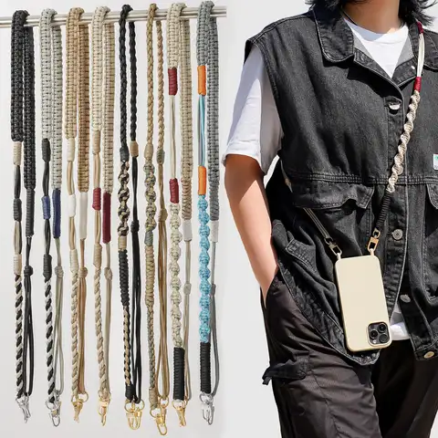 今だけ! 最大65％OFF! |ファッション、家庭用品、キッチン用品