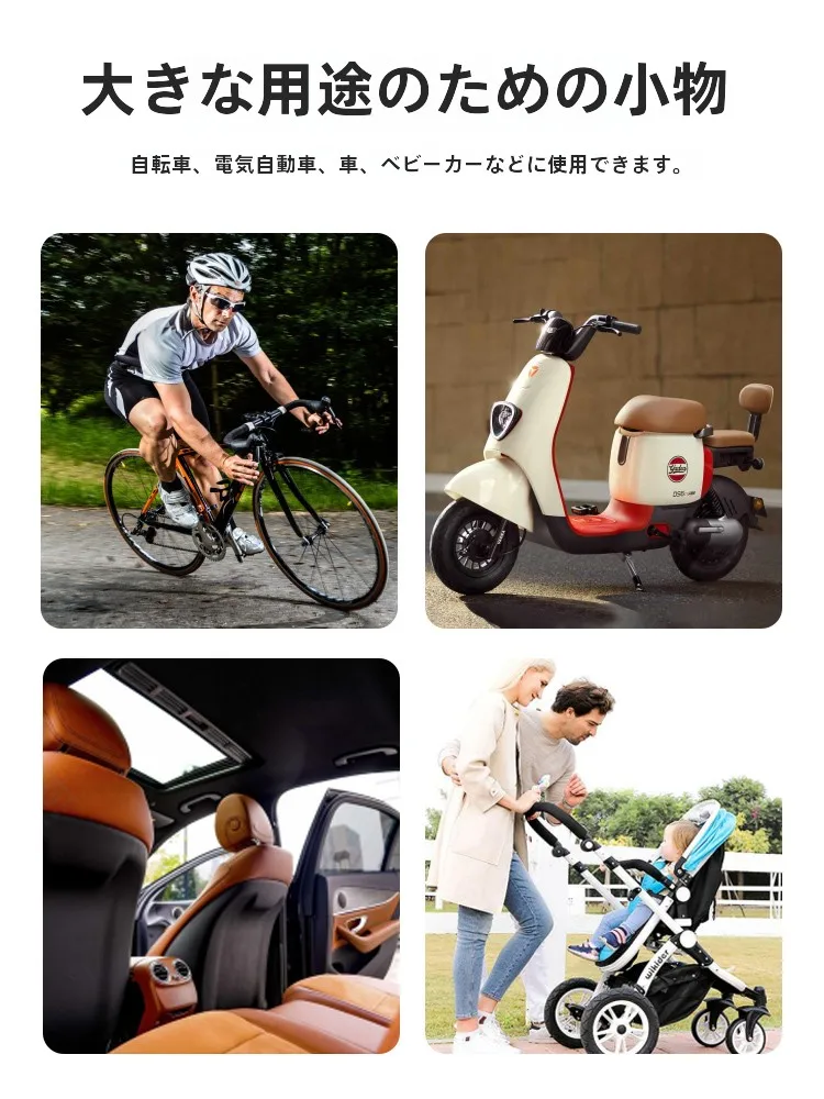 屋外用フックを選ぶときに迷うなら、これで解決できる？