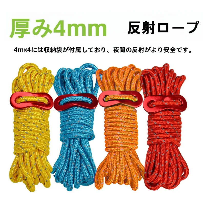 犬のお散歩グッズをコスパ良く揃える方法 - 小型犬用2頭引きリードの選定ガイド