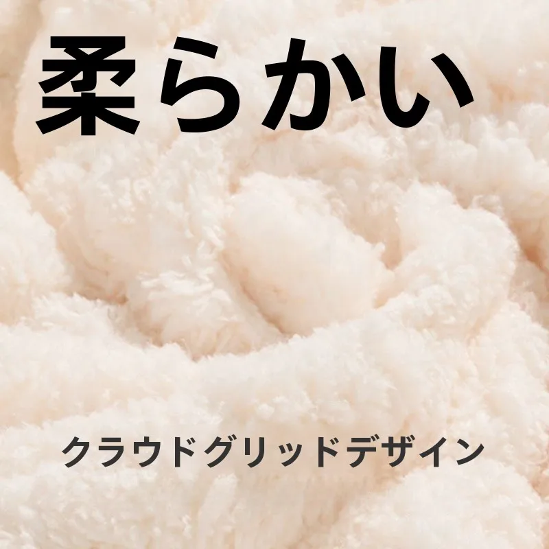 頭皮ケアグッズを選ぶときに迷うなら、この1つのアイテムが救う