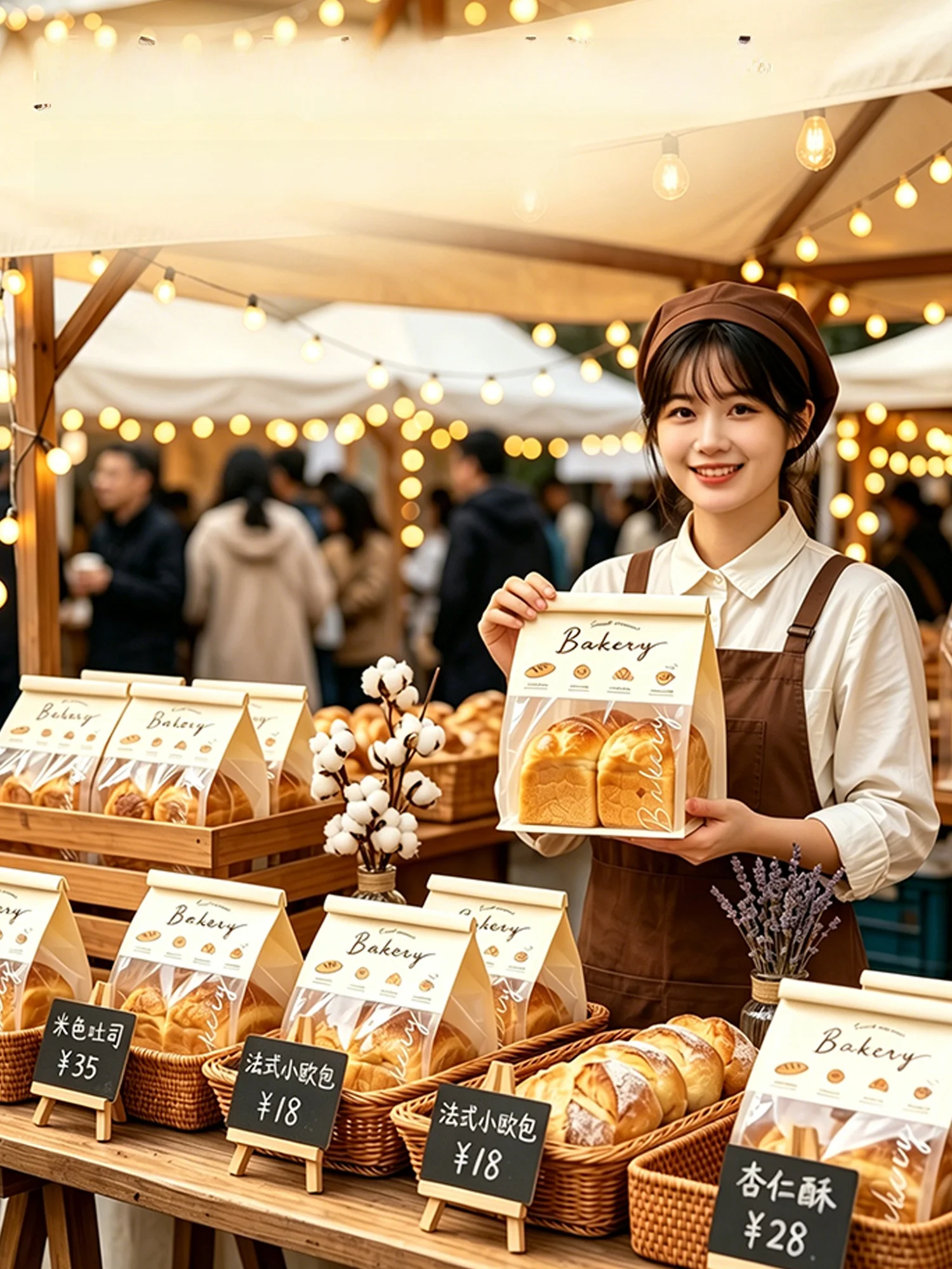 A3袋とは何か？その使い方やおすすめブランド、価格帯を徹底解説！