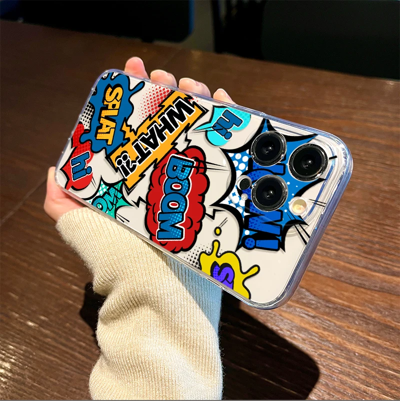 2026年スマホケースの流行は「透明感」と「個性」の融合？おすすめのカラフルシリコンケースを徹底解説