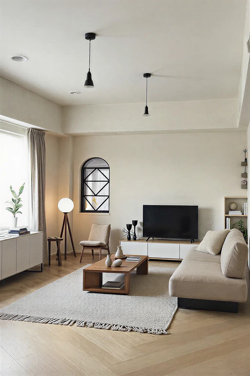 揃えるミニマリスト部屋づくりアイテム｜シンプルな収納とインテリアの選び方を徹底解説