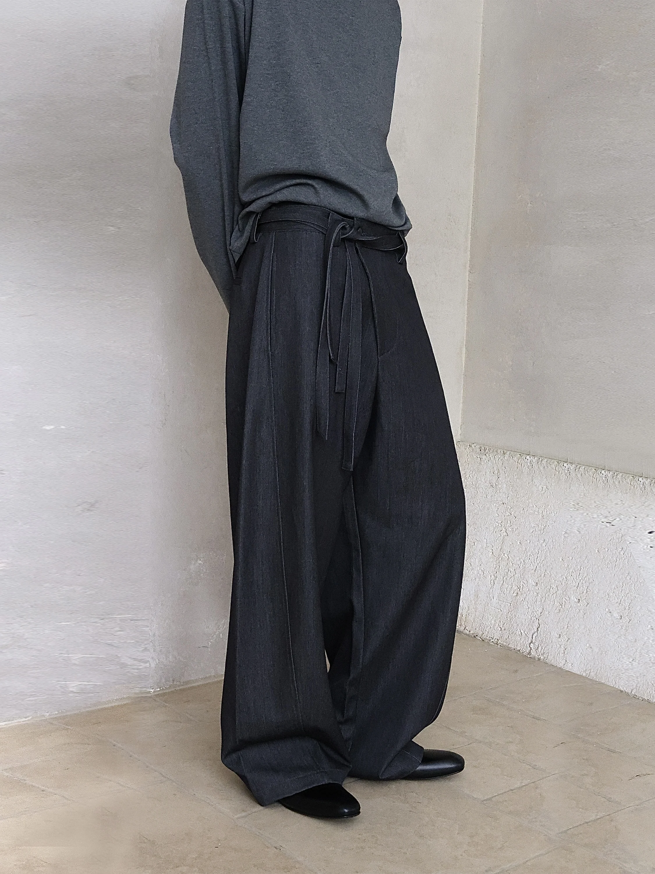 カーゴパンツ メンズ コーデ 完全ガイド｜通勤・日常で失敗しない着こなしの秘密