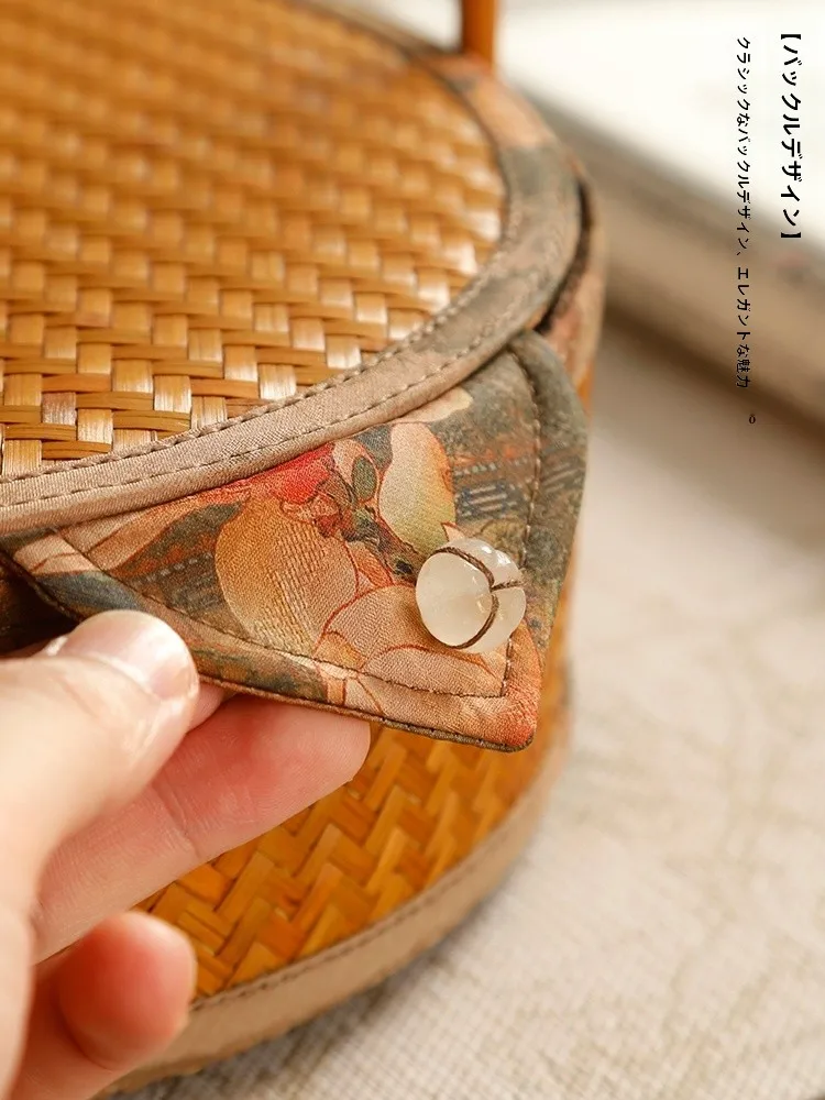 お道具箱 大人 持ち運び で失敗しない選び方は？