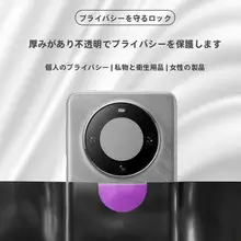 引き紐付きゴミ袋【家庭用・ブラック・厚手・大サイズ・キッチンやトイレ用】