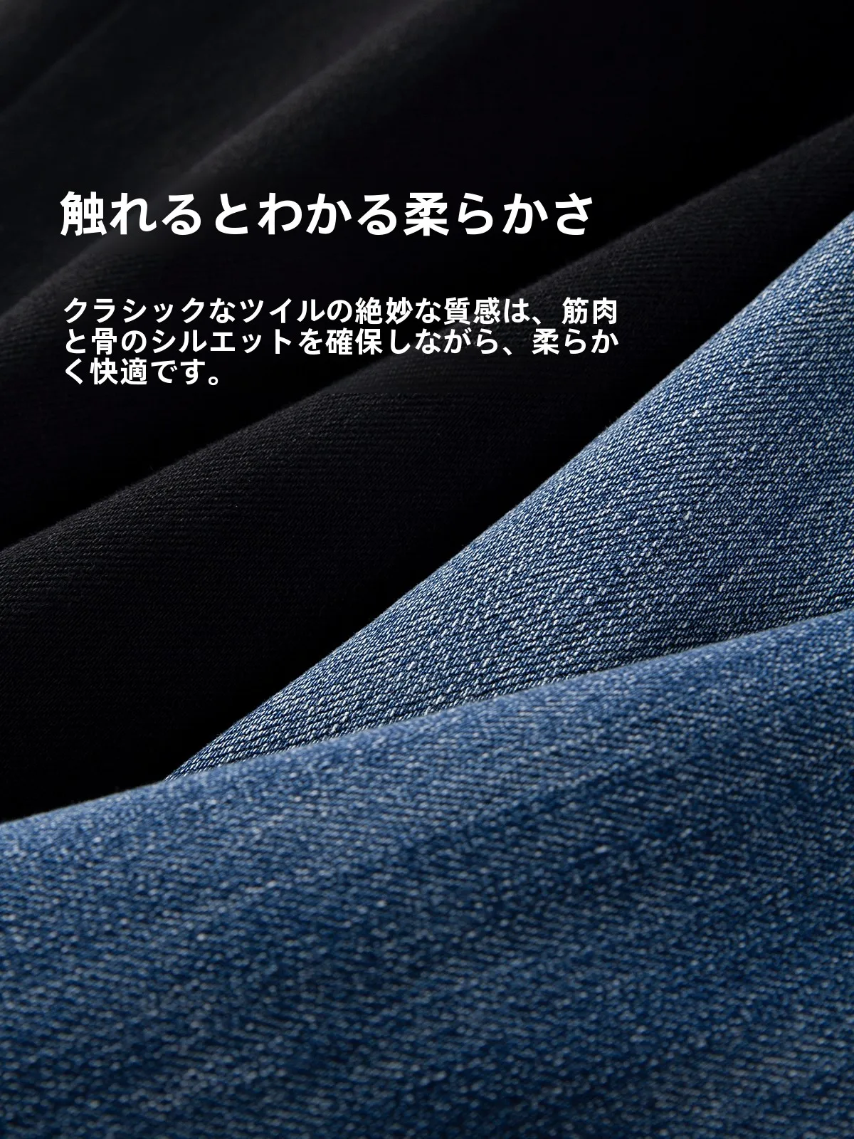 ジャンパースカート コーデ 完全ガイド｜ハイウエスト・レトロデザインで失敗しないスタイル