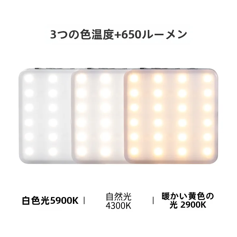 1000ルーメン ランタンと5000ルーメン ランタンの違いは？超明るいLED充電式テントランプが本当にアウトドアに最適なのか？