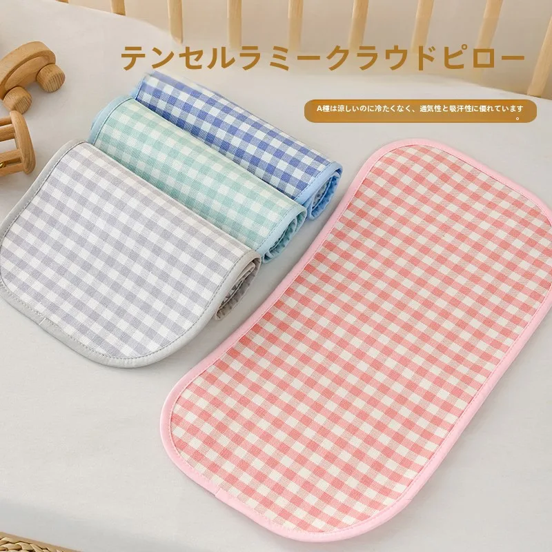 おうち時間を豊かにするおすすめアイテム｜通気性と防ダニがポイントのベスト5選