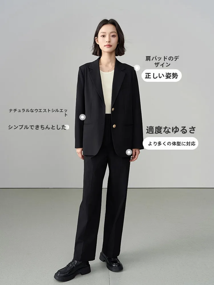 ママコーデの基本スタイルとは？高級感と小柄対応の実践ガイド