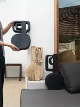 インテリア雑貨 オブジェ 侘び寂び クリエイティブ 上品 リビング ホテル モデルルーム 民宿 ショールーム 「Dnnni」