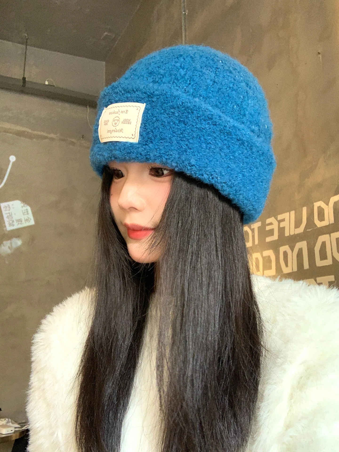 冬の帽子に耳あて付きが必須？その理由と、今すぐ選ぶべきアイテムとは