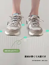 防虫・防潮密封米収納容器【家庭用・パウダー米粉・大容量】