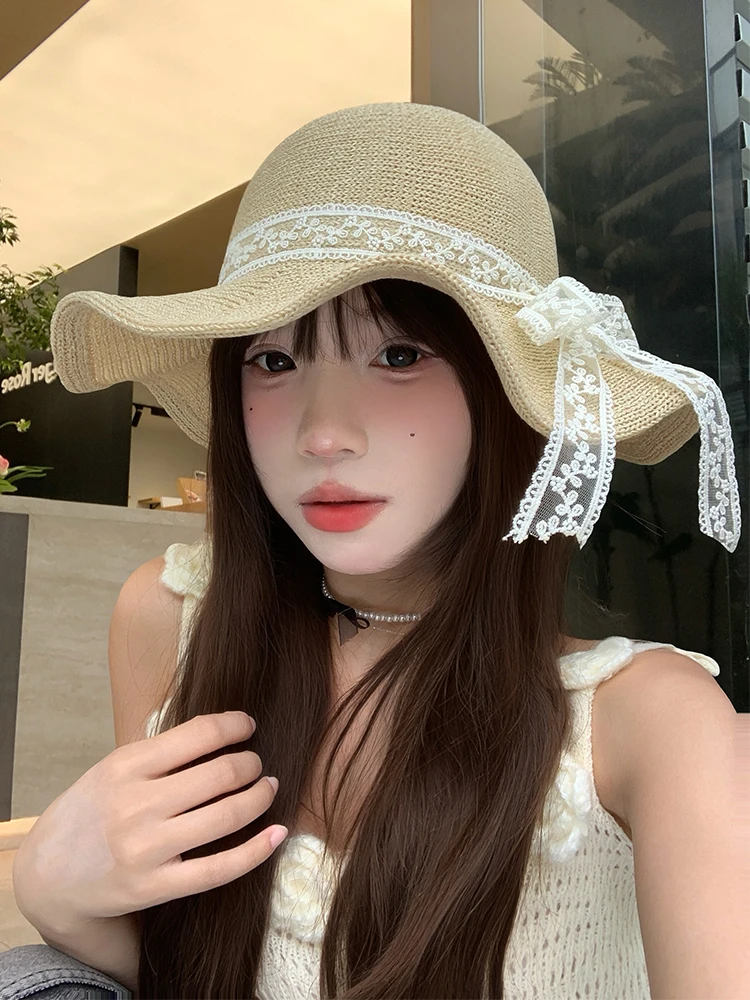 夏の日差しに負けない、ひとつの「こころのリゾート」は？