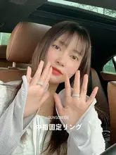 UVカット 冷却スリーブ 手袋【夏用・大サイズ・ゆったりフィット・運転や自転車用】