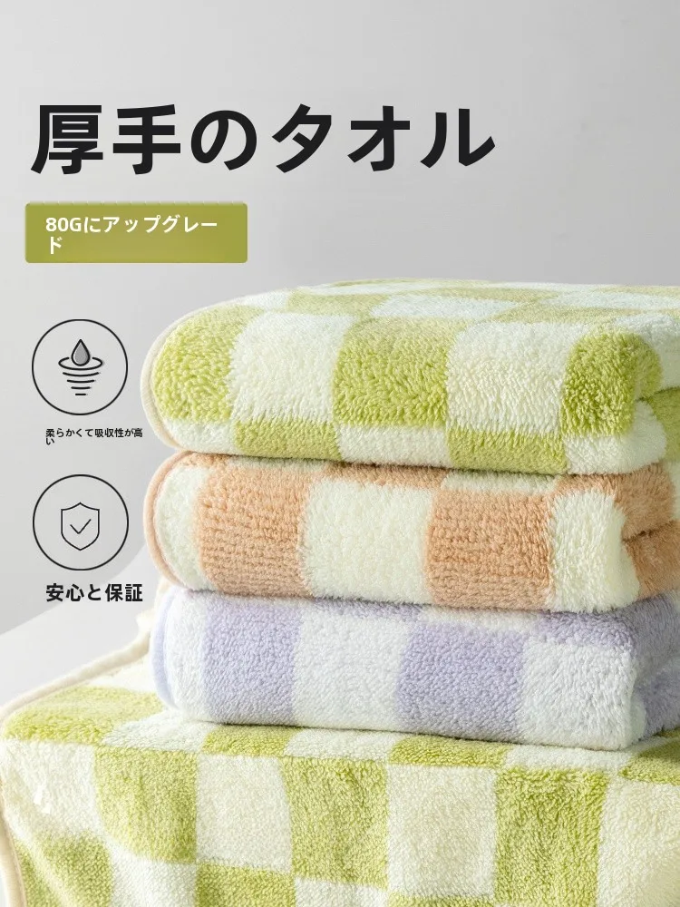 バスタオル 捨て時 どうやって捨てるの？5選で自宅の収納と生活の質をアップ