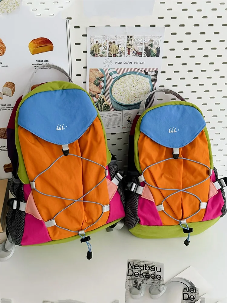 2泊3日旅行で使える軽量リュックは、本当にこれで決めるべき？