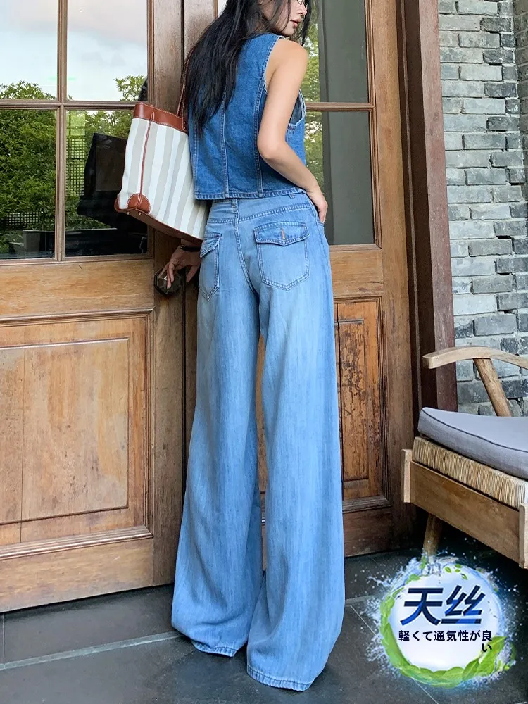 木村拓哉 デニム おすすめ5選：なぜ彼のスタイルが今、日本の男性ファッションに影響を与えるのか？