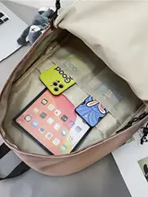 男子用バックパック【高校生・中学生向け・スタイリッシュデザイン・デイリーユース】