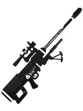 コスプレ用の槌【武器・モデル・装備】