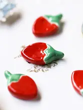 かわいい陶器の手工芸品 お箸 ラック箸ホルダー