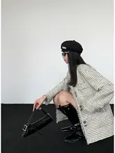 2点セット レディース ツイード風 フリンジ ショートパンツ ハイウエスト きれいめ 上品 「PAPERLLL」