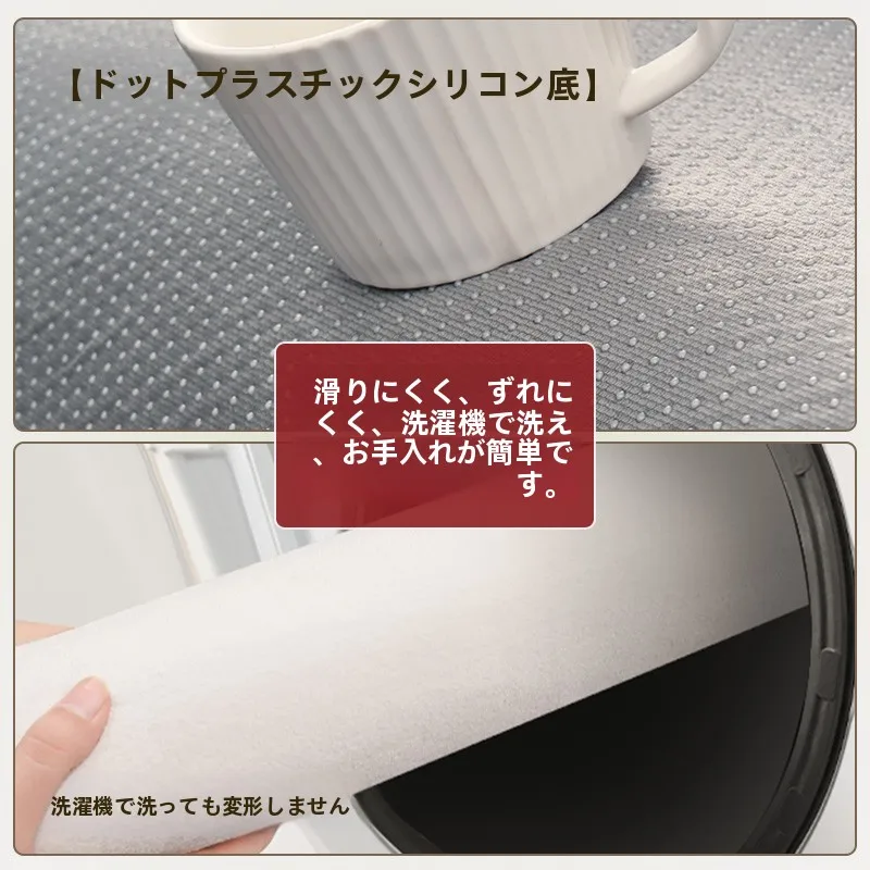 もっちりクッションをどう選ぶ？秋冬のふわふわ感が体に染みる、本当のくつろぎを実現するアイテムとは