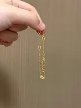 S925純銀製 フラワーハイビスデザインブレスレット【レトロスタイル・華やか】