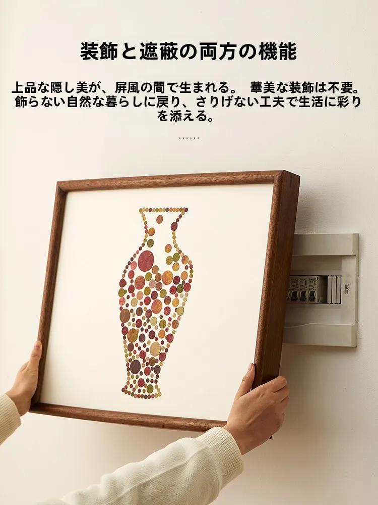 リビングのアクセントに使える小物の組み合わせ例と購入リストは？