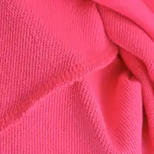 女性用カジュアルショートスウェットシャツ【オフショルダー・カットオフデザイン・ジャズダンス対応】