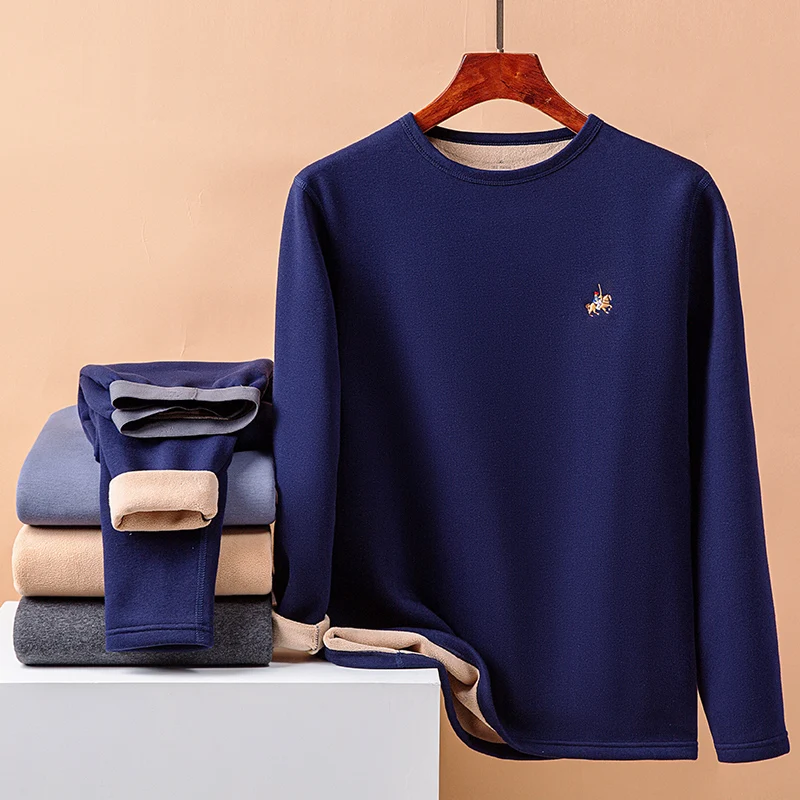 骨格ナチュラルの冬服に迷ったとき、どう選ぶ？