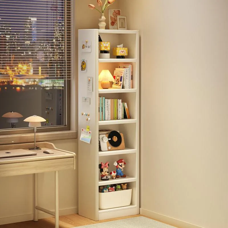 暮らしのセレクション