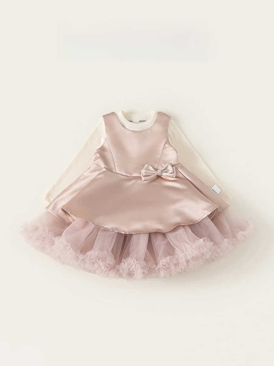 3歳の女の子に贈るプリンセス風プレゼントは、どう選ぶ？