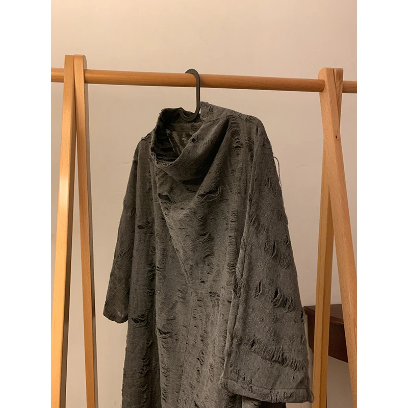 画像検索 服 でどんなアイテムが見つかるのか？3選で実際の使い方と選び方を徹底解説