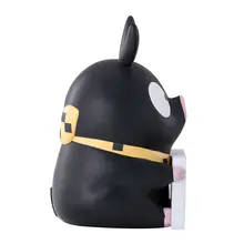 乱馬1/2 SOFVIMATES pファンキャラクター【フィギュア・現品】