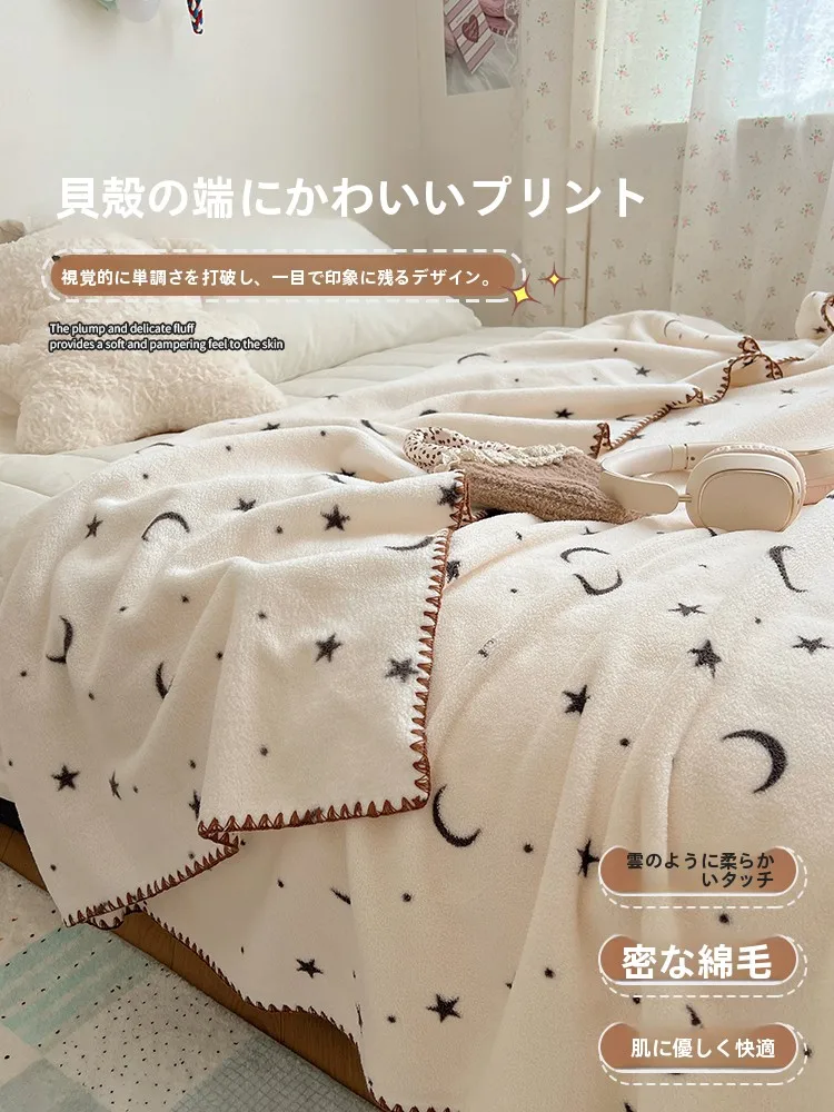 羽毛布団が冬に暖かいのはなぜか：蘇萱の両面ライスベルベットブランケットによる蓄熱性能解析