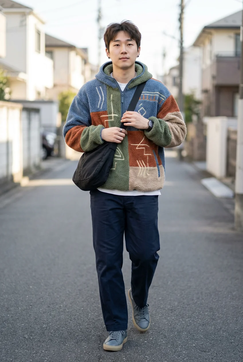 大人可愛いの本質と選び方｜自然な美しさを実現する完全ガイド