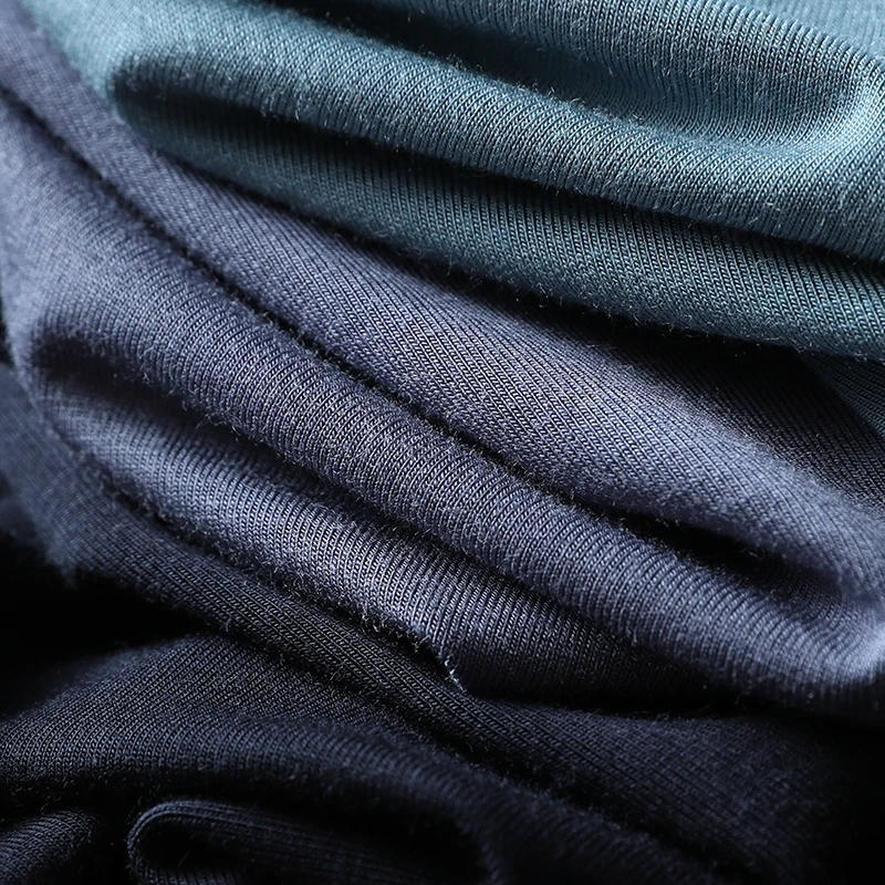 50代男性の服に合う抗菌ボクサーはどこで買える？安価で実用性のあるアイテムを徹底比較